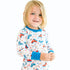 L/S PJ