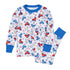 L/S PJ