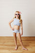 2PC SWIM SUIT