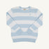 ISAAC CREWNECK
