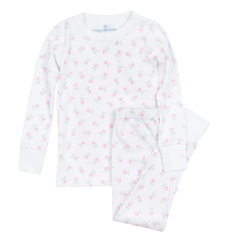 L/S PJ