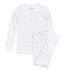 L/S PJ