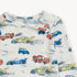 2PC L/S PJ
