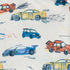 2PC L/S PJ