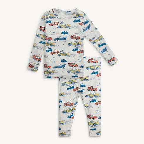 2PC L/S PJ