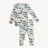 2PC L/S PJ