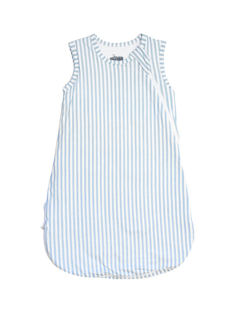 SLEEP SACK