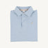 L/S PROPER POLO