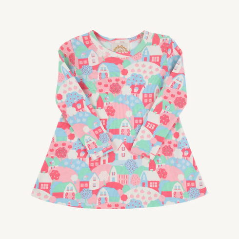 L/S POLLY PLAY