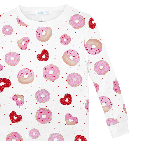 DONUT PJS