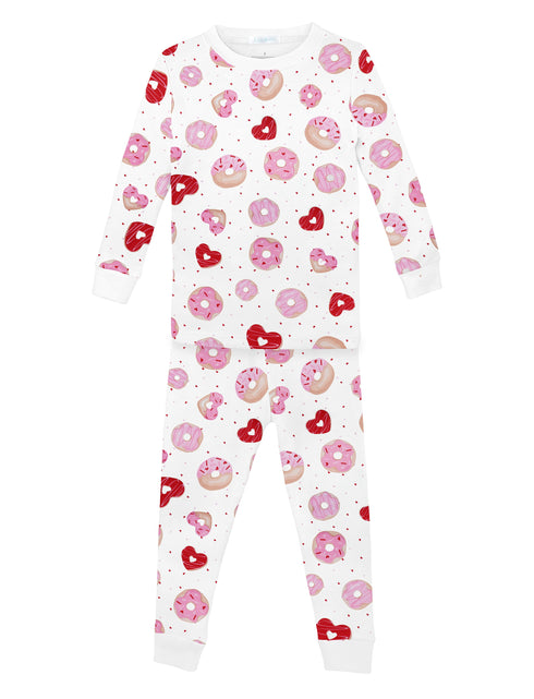 DONUT PJS