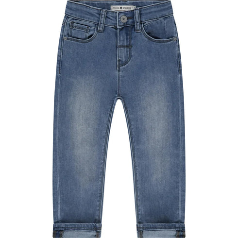 JOG JEAN