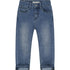 JOG JEAN