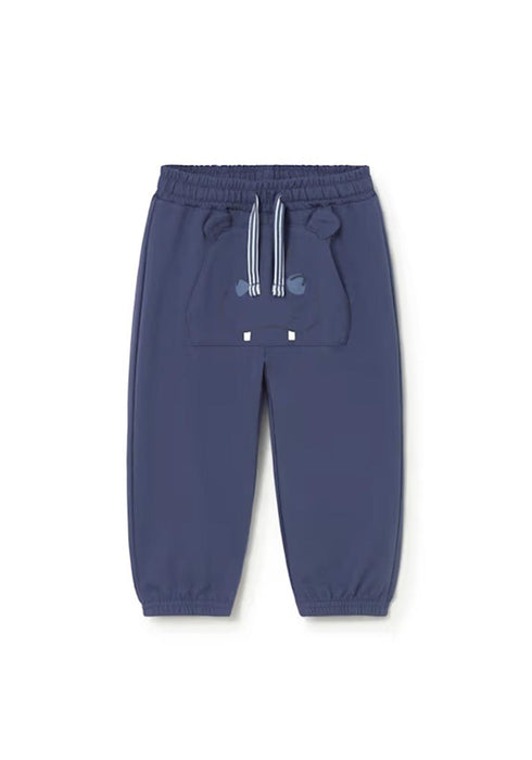HIPPO JOGGER