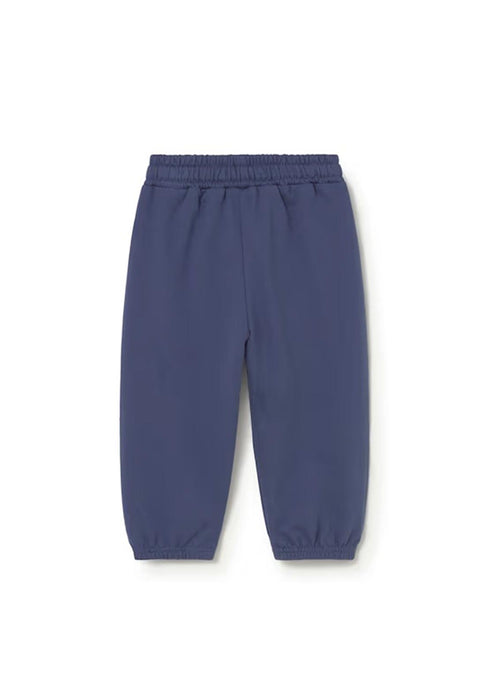 HIPPO JOGGER