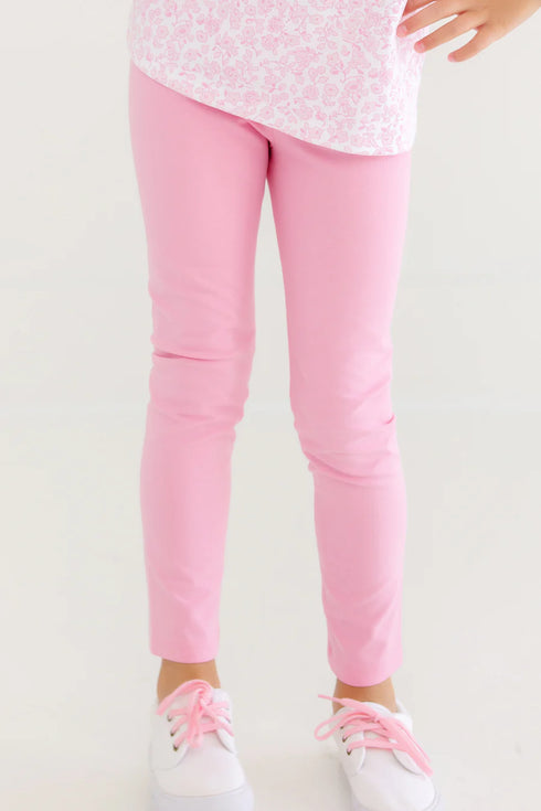 MITZY SUE PANT