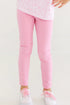 MITZY SUE PANT