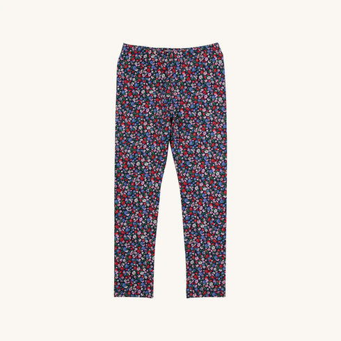 MITZI SUE LEGGING