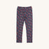 MITZI SUE LEGGING