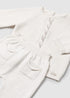 3PC KNIT TAKE HOME SET