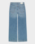 LILY WIDE LEG JEAN