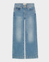 LILY WIDE LEG JEAN