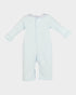 L/S ROMPER