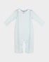 L/S ROMPER