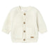 KNIT CARDIGAN