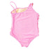 PAILLETTE SWIMSUIT