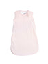 SLEEP SACK