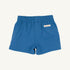 PREPLECTIC SHORT