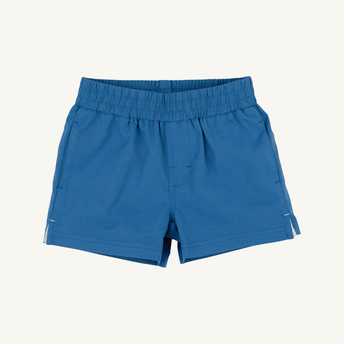 PREPLECTIC SHORT