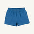 PREPLECTIC SHORT