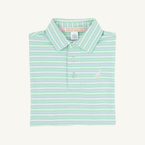 S/S PRIM & PROPER