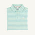 S/S PRIM & PROPER