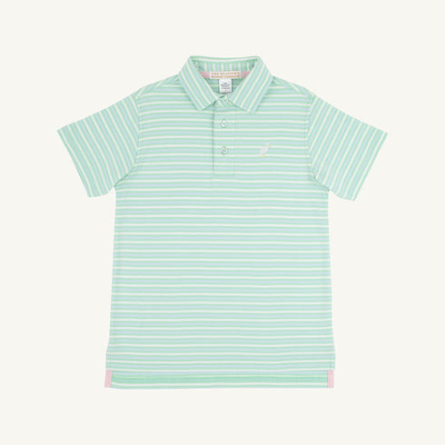 S/S PRIM & PROPER