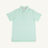 S/S PRIM & PROPER