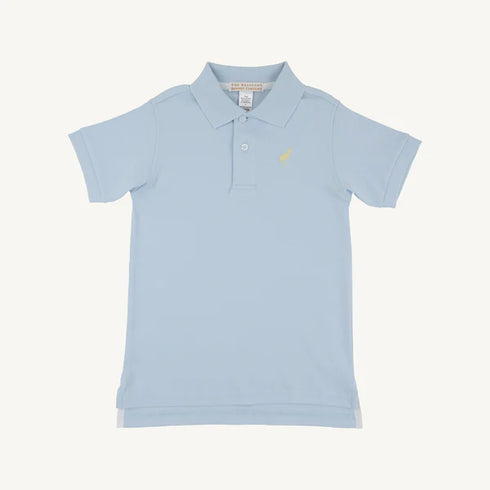 PRIM/PROP POLO