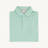 S/S PRIM PROPER POLO