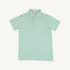 S/S PRIM PROPER POLO