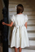 SPARKLE JEWEL DRESS