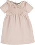 SWEET CORD DRESS