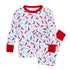 L/S PJ