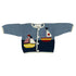 ART CARDIGAN