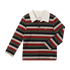 SCRUM RUGBY SHIRT