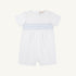 SEBASTIAN ROMPER
