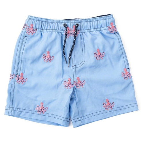 SPLASH SWIM TRUNK