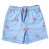SPLASH SWIM TRUNK