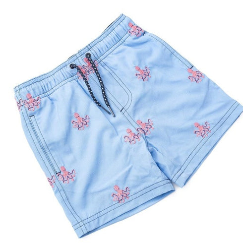 SPLASH SWIM TRUNK